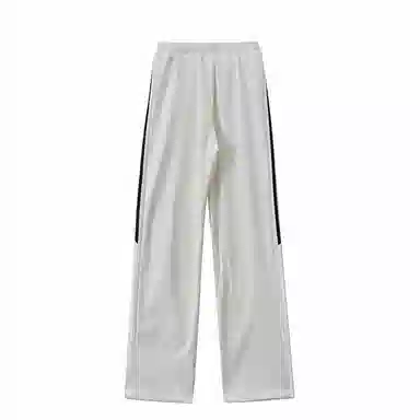 FAX FOR FMACMx For Peoplef