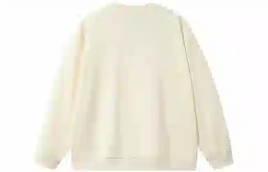 LIGHTNING MONSTER Logo