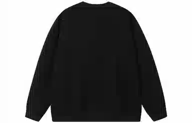 LIGHTNING MONSTER Logo