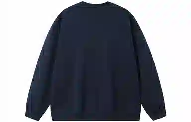 LIGHTNING MONSTER Logo