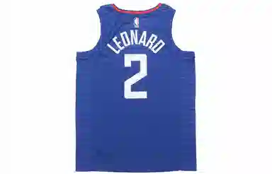 Nike NBA SW 2