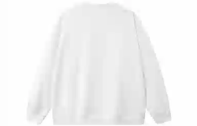 LIGHTNING MONSTER Logo