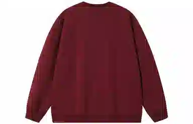 LIGHTNING MONSTER Logo