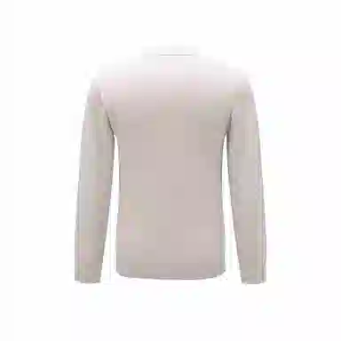 HERBEL Classic Crewneck Sweater