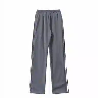 FAX FOR FMACMx For Peoplef