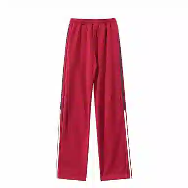 FAX FOR FMACMx For Peoplef