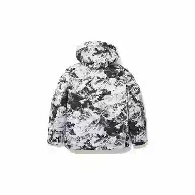 THE NORTH FACE FW22