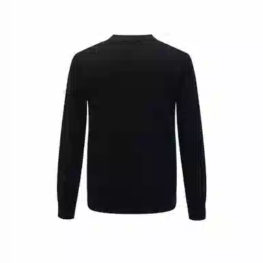 HERBEL Classic Crewneck Sweater