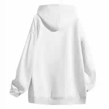 SPONGEBOB SQUAREPANTS Logo