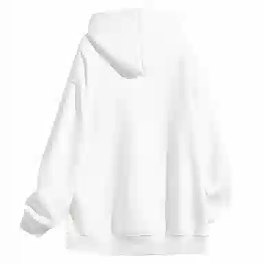 SPONGEBOB SQUAREPANTS Logo