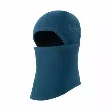 PELLIOT Polartec200
