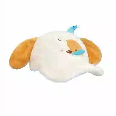 SLEEPYWALK