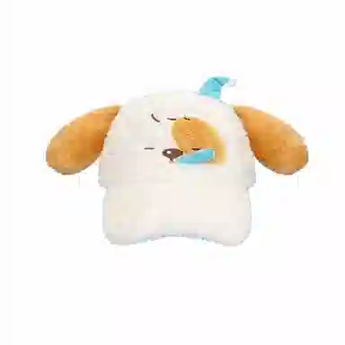 SLEEPYWALK