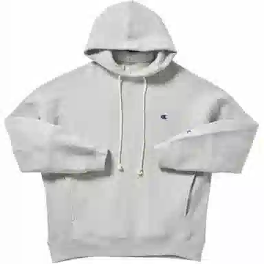 Champion x N.HOOLYWOOD FW22 C-Logo