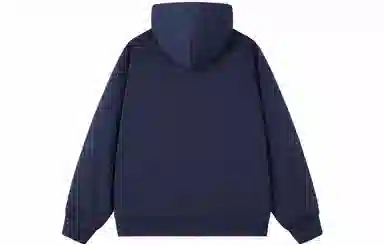 LIGHTNING MONSTER Logo