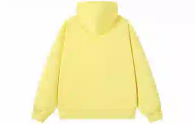 LIGHTNING MONSTER Logo