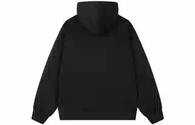 LIGHTNING MONSTER Logo