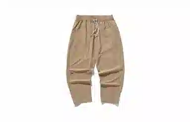 nautica white sail SS24