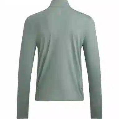 Under Armour Qualifier T
