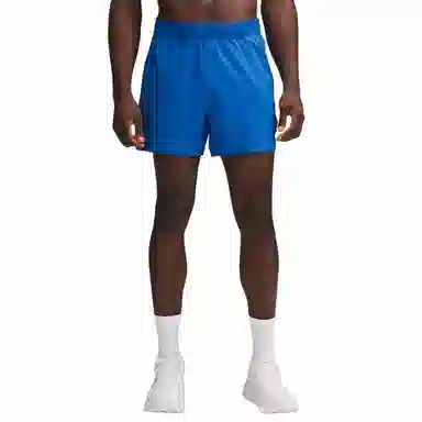 lululemon Pace Breaker 5"