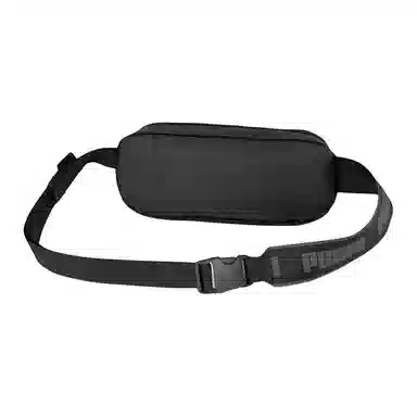 Puma BVB ftblCore Waistbag