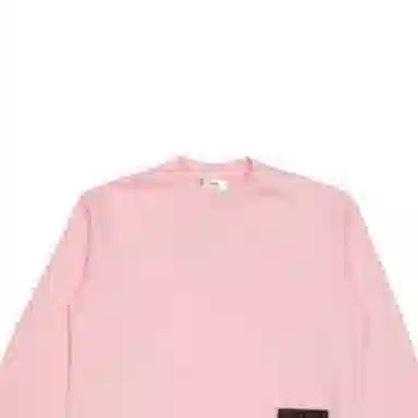 FENDI T