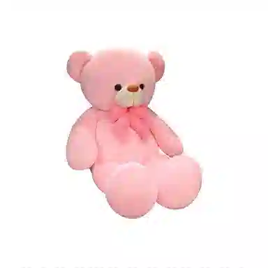 80cm100cm130cm160cm180cm