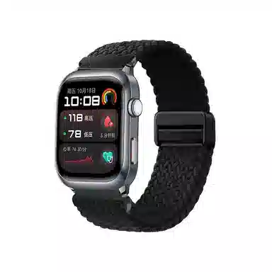 WATCHD2HUAWEI WATCH Dd2 145210mm