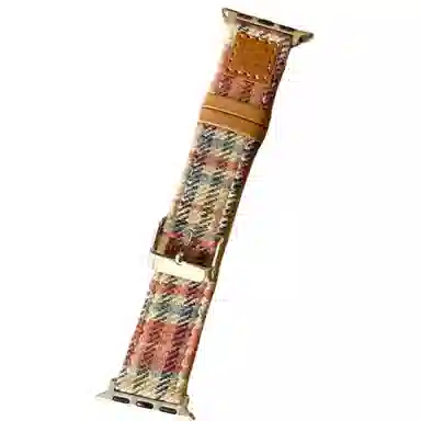 Antey iwatchAppleWatch S1098765SEultra2