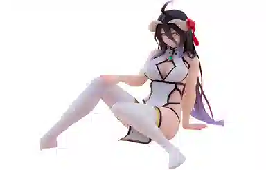 TAITO Desktop Cute