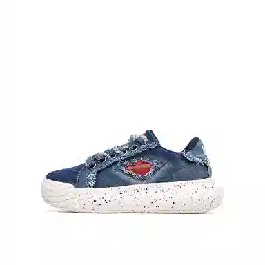 Lee Cooper