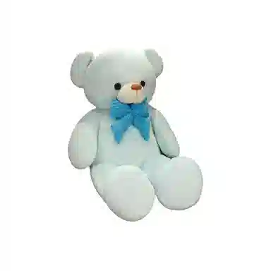 80cm100cm130cm160cm180cm