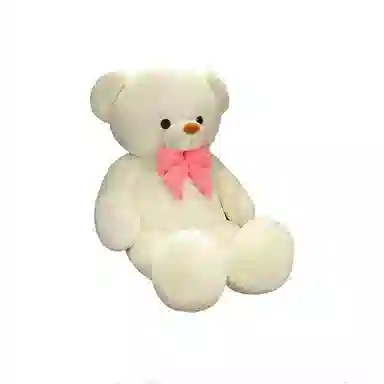 80cm100cm130cm160cm180cm