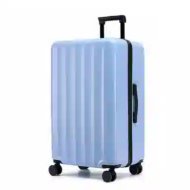 MINISO TSA 20222426
