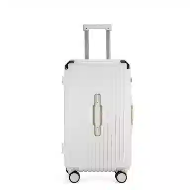 MINISO ABS+PC 202224262830