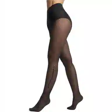 Victoria's Secret VERY SEXY Logo 1