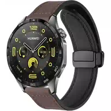 watch3GT2345proBudsUltimate