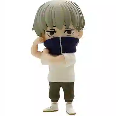 TAITO 7cm