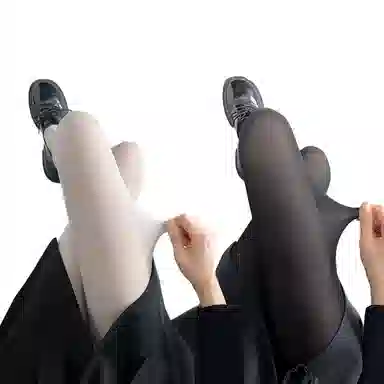 JIAZINI 2