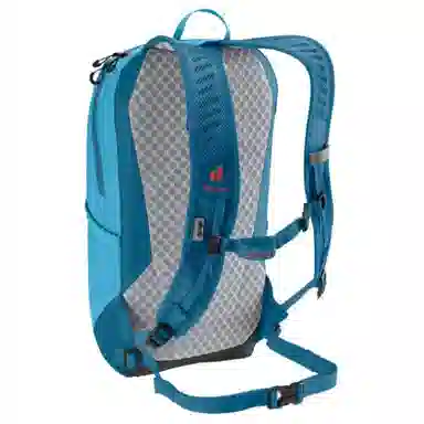 DEUTER Hiking 13L