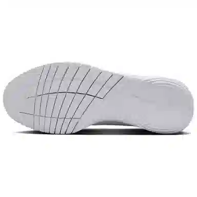 Nike Flex Experience Run 12