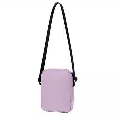 Skechers Shoulder bag