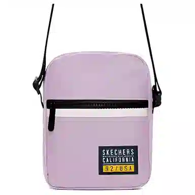 Skechers Shoulder bag