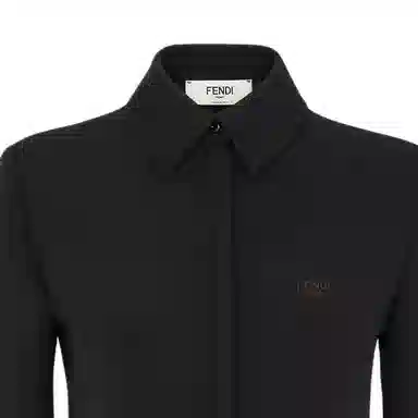 FENDI FW24 Polo