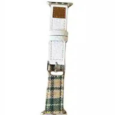 Antey iwatchAppleWatch S1098765SEultra12