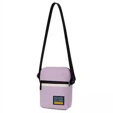 Skechers Shoulder bag