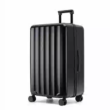 MINISO TSA 20222426