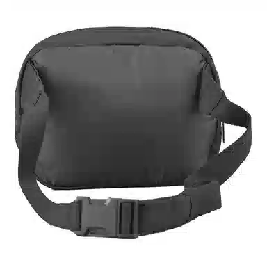 PUMA BVB ICONIC Logo