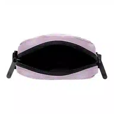 Skechers Shoulder bag