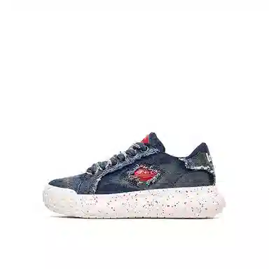 Lee Cooper